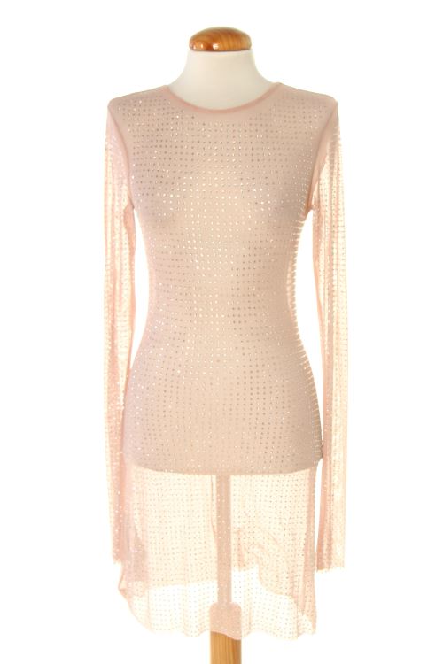 Vestito