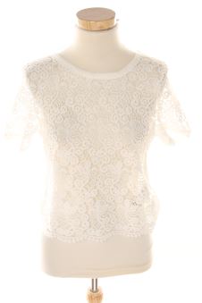 T-shirt S Pimkie, photo 1 sur 2