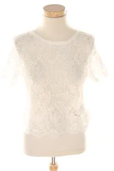 T-shirt S Pimkie, photo 1 sur 2