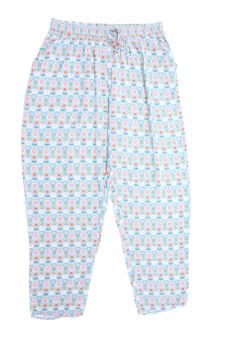 Pantalon Casual 36 VAPPOSHOP