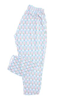 Pantalon Casual 36 VAPPOSHOP