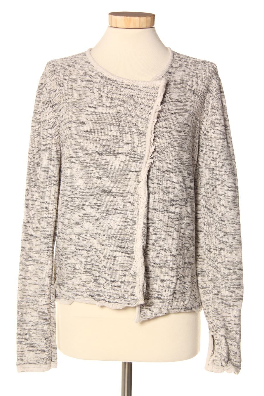 Gilet One step de la taille M, de couleur imprimés