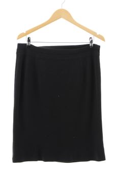 Aufwändiger Rock M ESCORPION