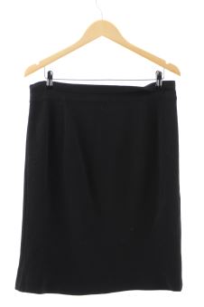 Aufwändiger Rock M ESCORPION