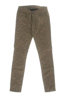 Jeans 34 OTT Fashion, foto 1 di 2