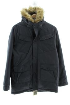 Manteaux M Sir Raymond TAILOR