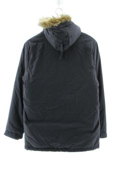 Manteaux M Sir Raymond TAILOR