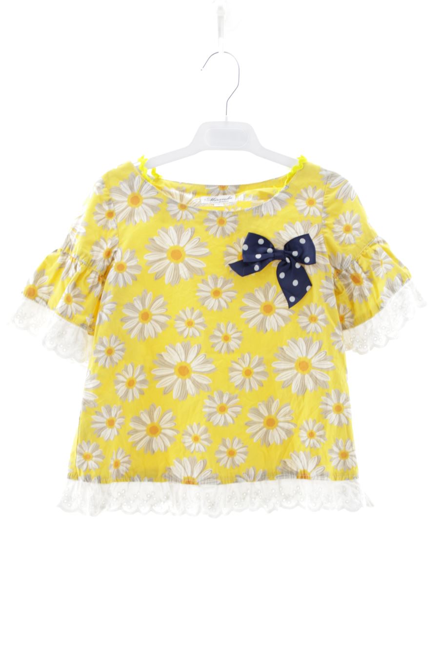 Robe Miranda de la taille 3 ans de seconde main