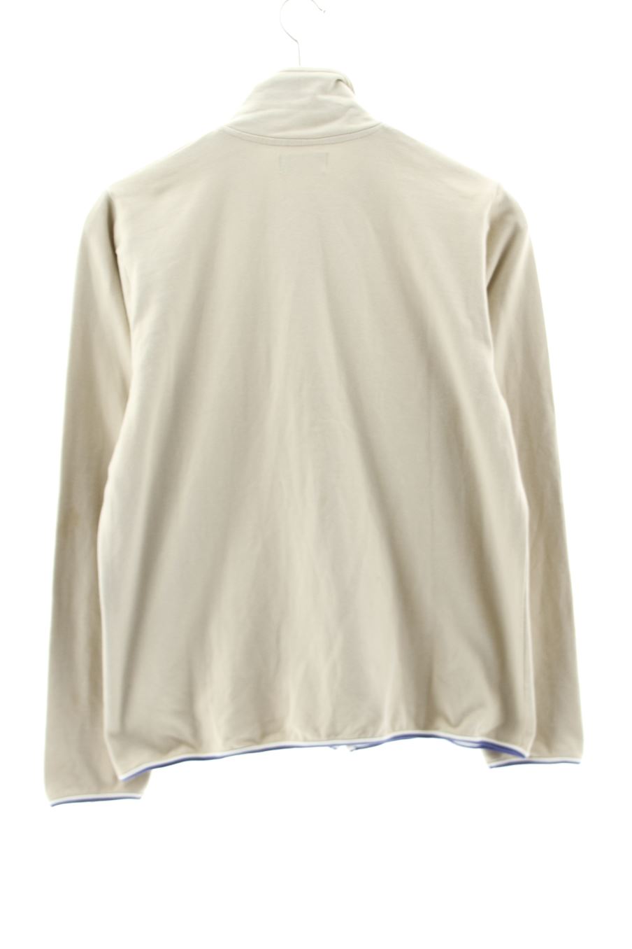 Chaqueta de Fred Perry de la talla M