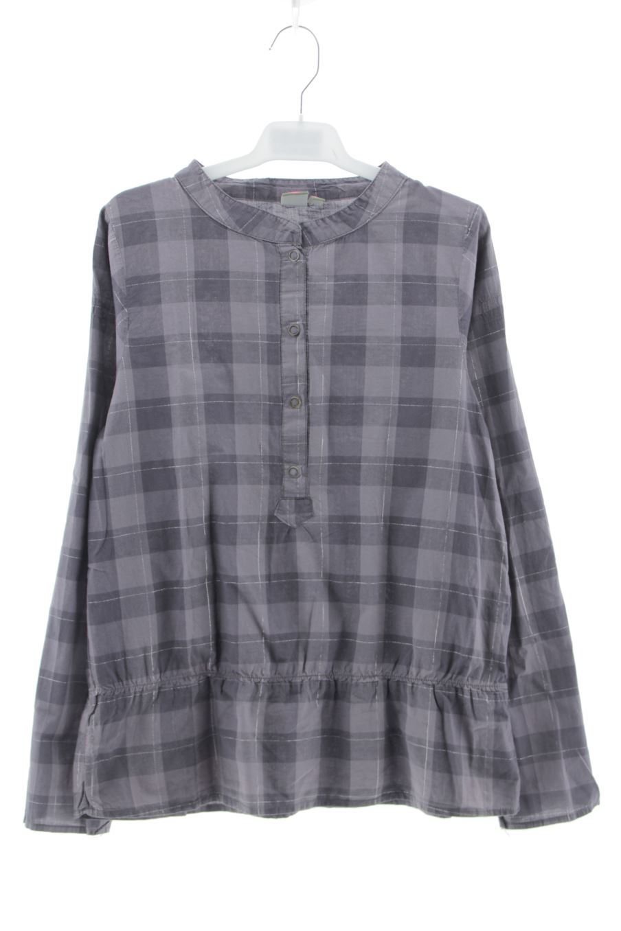 Blouse à manches longues Bilook de la taille 16 ans de seconde main
