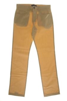 Pantalons 42 Easy wear, photo 1 sur 2