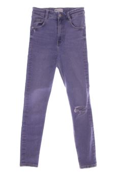 Jeans 36 Zara, foto 1 di 2