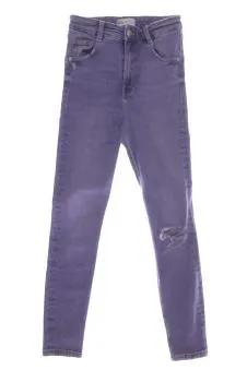 Jeans 36 Zara, Foto 1 von 2