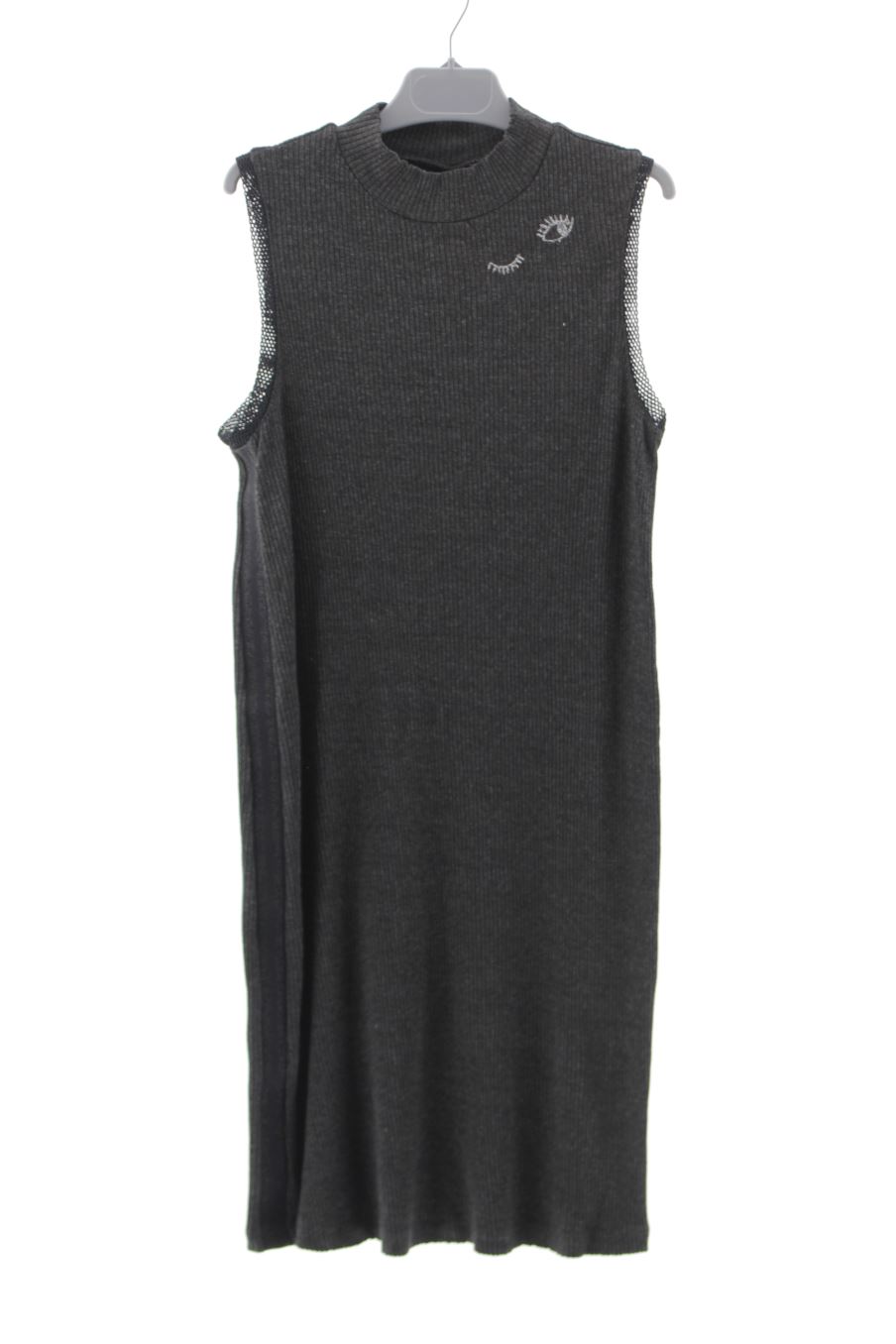 Robe casual Ikks de la taille 12 ans de seconde main