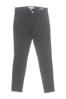 Jeans 34 Mango, photo 1 sur 2