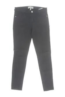 Jeans 34 Mango, Foto 1 von 2