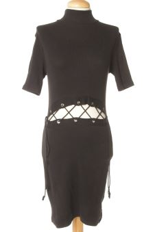 Robe casual M trf (ZARA), photo 1 sur 2