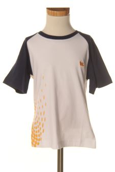T-shirt 4 ans Junior