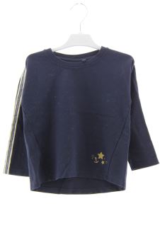 T-shirt manches longues 4 ans Hublot