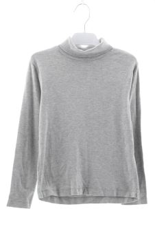 Langärmeliges T-shirt 128 PERCENTIL