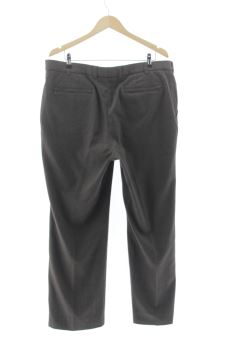 Pantalons 52 Westbury (C&A)