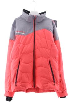 Schneejacke 176 CMP
