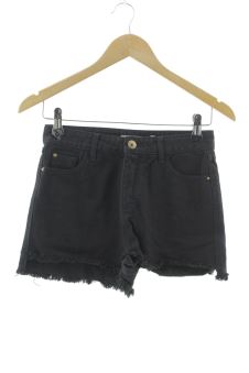 Shorts 32 Stradivarius, photo 1 sur 2