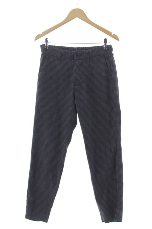 Pantaloni