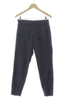 Pantaloni S Pull & Bear, foto 1 di 2