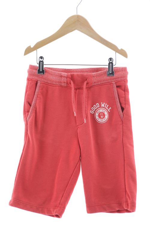 Pantalón de deporte