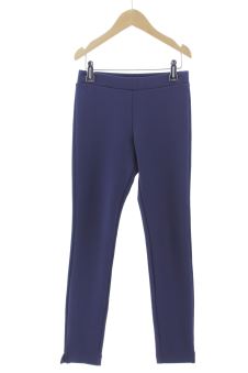Pantalón 8 años Mayoral