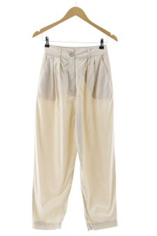 Casual Hose XS Zara, Foto 1 von 2