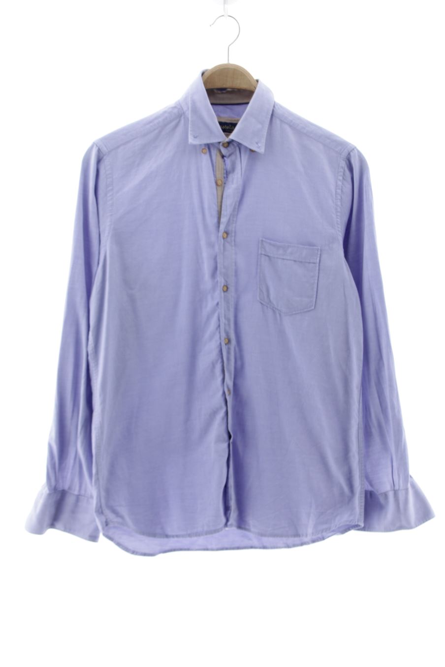 Chemise CASTELLA de la taille M
