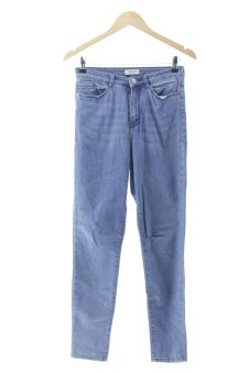 Jeans 38 Pimkie, foto 1 di 2