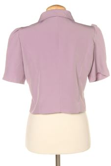 Chaqueta esquiar M DAWAN