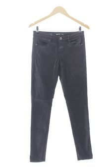 Jeans 36 Sfera, photo 1 sur 2