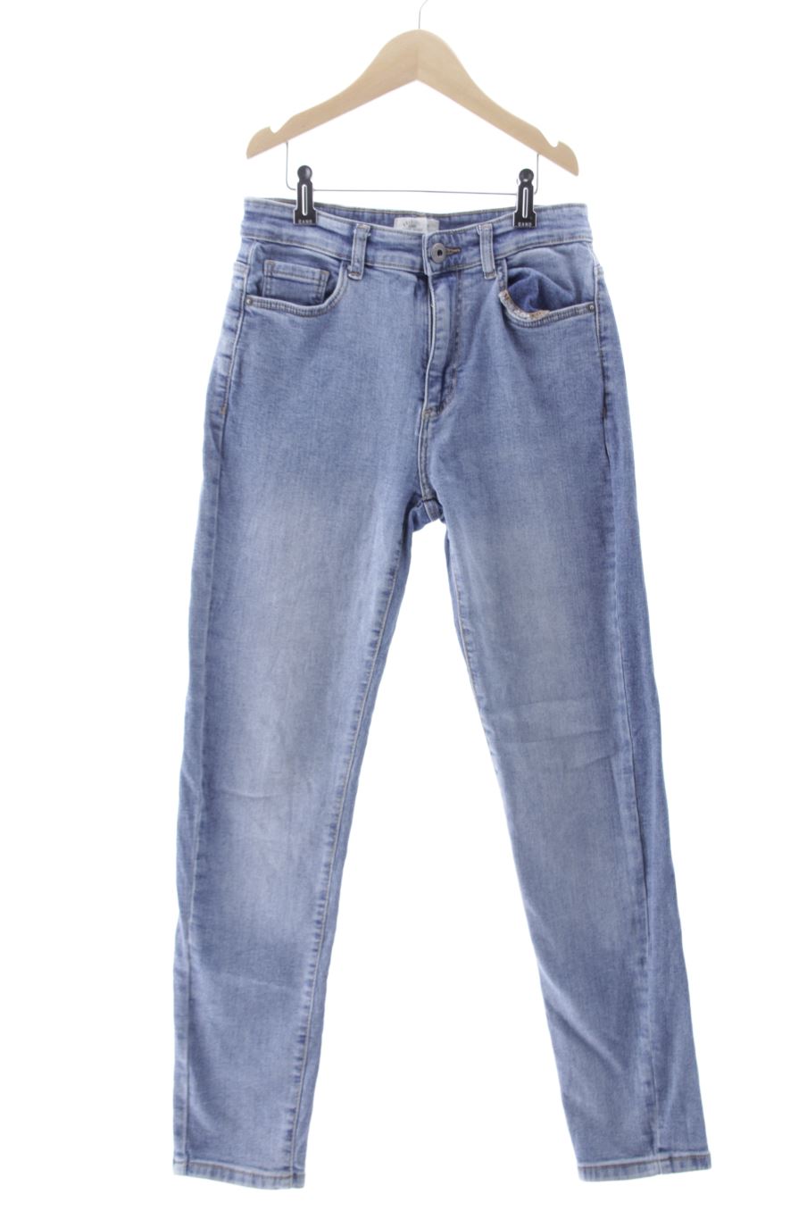Jeans de Unit de la talla 11 anni seconda mano