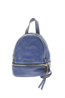 Mochila Pequeño Michael Kors