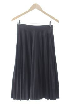 Aufwändiger Rock XS Clockhouse (C&A)