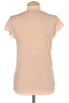 T-shirt S Zadig & Voltaire