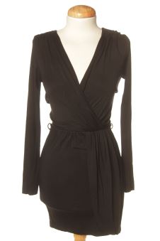 Robe casual 34 ASOS Petite