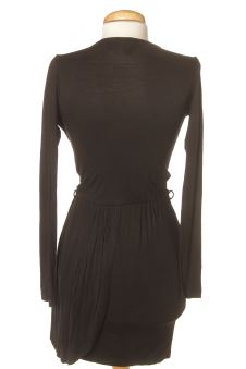 Robe casual 34 ASOS Petite