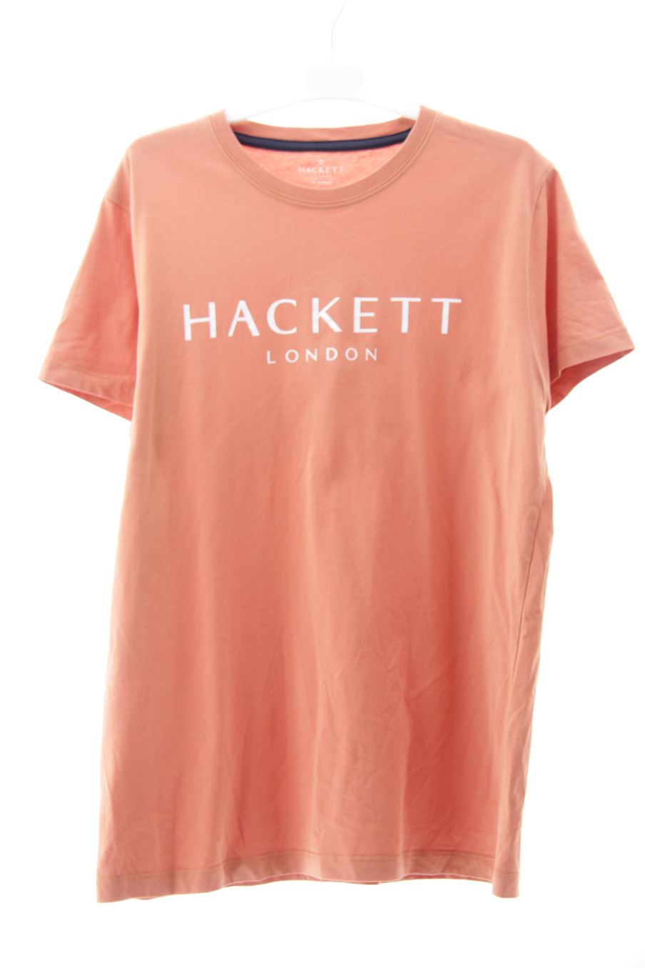 Camiseta de Hackett de la talla 15 años de segunda mano