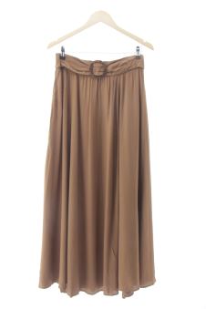 Aufwändiger Rock S Mango