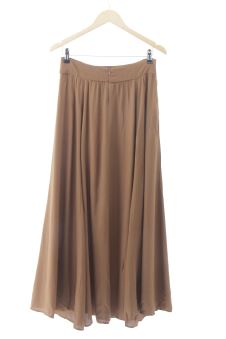 Aufwändiger Rock S Mango