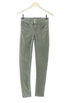 Jeans 34 LPB