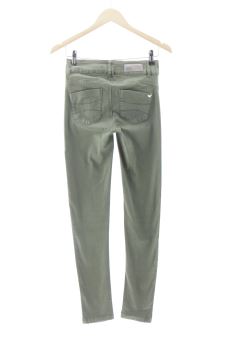 Jeans 34 LPB