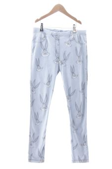 Jeans 13 ans Zara