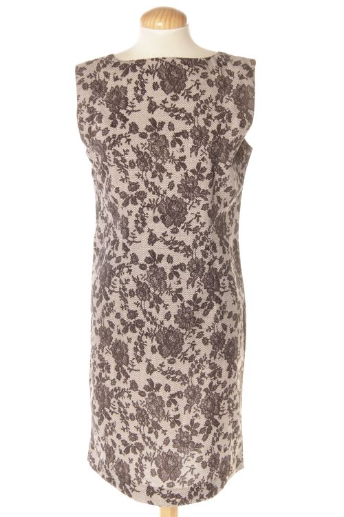 Vestito