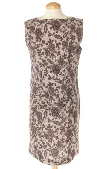 Vestito M PERCENTIL, foto 1 di 2